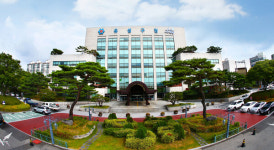 유성구, 방범도 스마트하게