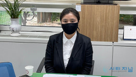 유성 복합 터미널 화천대유·고발사주 고발 종합 세트