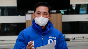 대전 국회의원 이재명 '지방 기업 법인세 감면' 지지
