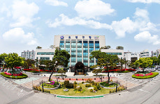 유성구, 청소년불안·우울 집중 심리클리닉 운영센터 선정