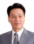 이현 변호사 대전시장 인수 위원회 위원장 선임