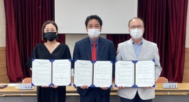 서구 가수원동, 어르신이 행복한 포토사업 시작