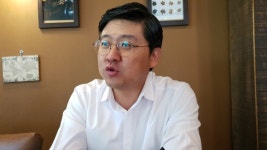 권오철교수 소진공 이전 국민의힘 무능력하다