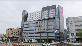 대전 역세권 청년 매입 임대 주택 예비 입주자 모집