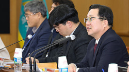 지역 장기 택지 개발 지구 재정비 명품 도시 탈바꿈