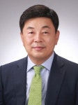대전 유성문화원, 2023 대한민국 문화원상 우수상 수상