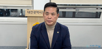 박영순 