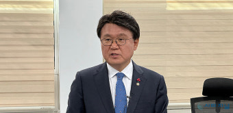 황운하 '대법원도 오판' 주장