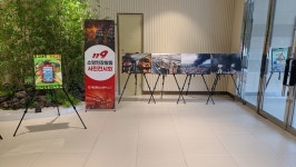 둔산소방서, 배우고 익히는 안전 체험마당 운영