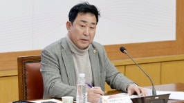 대전시의회 이효성 의원, 특성화고·마이스터고 직업교육 내실화 앞장