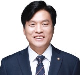 조승래 의원, 대전교도소 이전 추진법 대표 발의