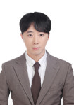 요양병원 안전, 차별화된 관리로부터