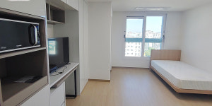 대전 청년 매입 임대 주택 입주자 모집