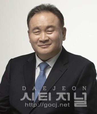 이상민 의원 ,방사선비상계획구역 주민보호를 위한' 지방교부세법 일부개정법률안' 대안 국회 본회의 통과