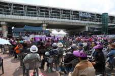 제63회 아산성웅이순신축제, 청년 이순신을 그리다