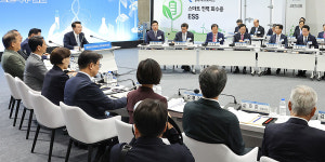 대전 안산·원촌 지구 기회 발전 특구로 지정