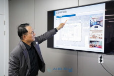 천안문화예술센터 복합 신부문화회관 건립 밑그림