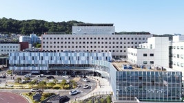 충남대학교병원 재정 악화 정부 차원 지원 절실