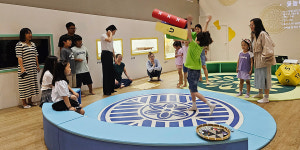 대전 시민 위한 다양한 역사 교육 프로그램 진행