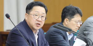 스타벅스 코리아 대전 부청사 입점 실사 예정