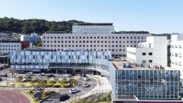 충남대학교병원 임상간호교육훈련팀, 대한병원협회 QPS 우수사례로 선정