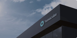 의료 광학·장비 제조 전문 기업 토모큐브 코스닥 상장