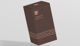 다함께 차차茶 건강한 무가당 차로 대전을 향기롭게