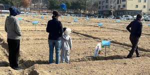 복용 도시 농업 농장 개장 체험 프로그램 운영