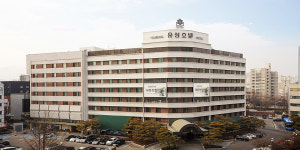숙박형 전환 대전 관광 잠자리가 부족하다