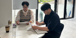 대전 지역 렌터카 업체 운영 전반 집중 점검