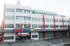 둔산소방서, 여름철 의료시설 화재 예방 강화... 선제적 대응에 나서