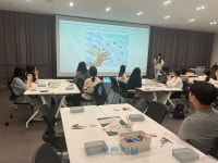 천안시학교밖청소년지원센터, 학교 밖 청소년 직업 체험의 기회 마련