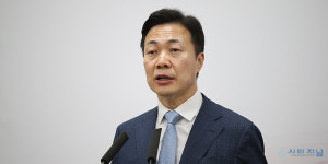 대전시 나노·반도체 산단 조성 이상무