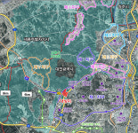 대전 하기 국가 산단 조성 첫 관문 통과
