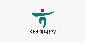 하나은행 6조6300억 규모 대전시 제1금고 선정