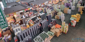 대전 시민 안전하고 편안한 추석 보낼 수 있도록 종합 대책 마련