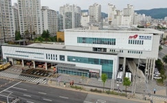 대전동부소방서 용운119안전센터, 연이은 산악사고 인명 구조