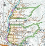 천안 은지·상동지구, 국비 80억 규모 배수개선사업 선정