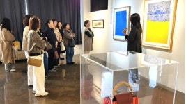 유성구, 지역 협력 기반 생활밀착형 독서문화 확산
