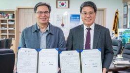 청양군, 퇴원환자 지역사회 복귀 지원 위한 의료기관과 협력 강화