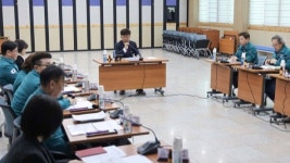 대전 대덕구 새일복합문화센터 건립 본격화