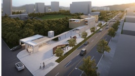 유성구, 문화 인프라 늘리고 콘텐츠는 더 다양하게