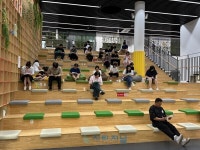 아산시청소년문화의집 청소년방과후아카데미 꾸미지 상반기 보호자 간담회 성료