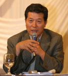 [집중취재]소방산업, 빼앗긴 들에도 봄은 오는가?