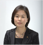 김유정 의원, 소방교부세 어디로 갔나?