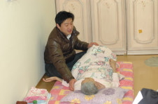 서초소방서, 뜻깊은 봉사활동 시간 가져