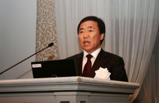동경이과대, 글로벌COE 프로그램 국제 심포지움 개최