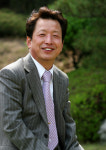 대림대학, 소방학과만의 특별한 오리엔테이션을 만들다