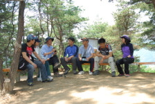 상주소방서  선배님 가르쳐 주세요!