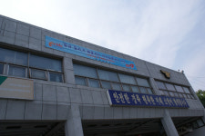 경산소방서, 법 질서 확립 추진